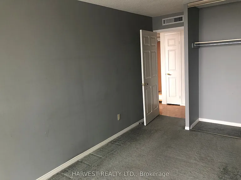 4727 Sheppard Ave E #905 — Photo 14