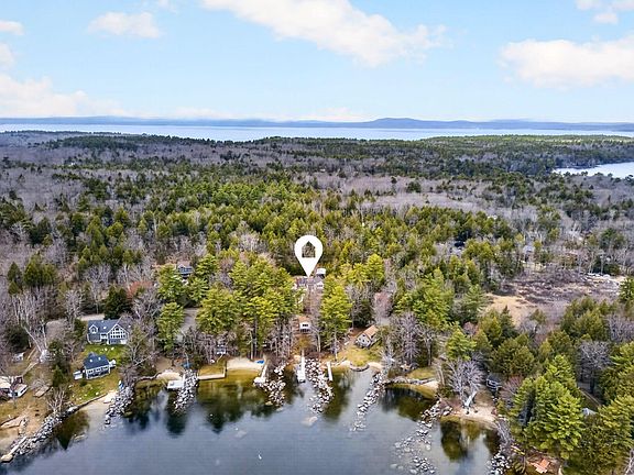 3rd image of 71-72 Quarry Cove Road