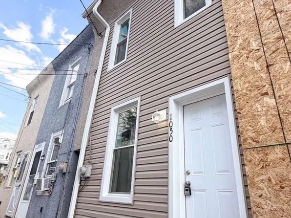 1050 Culvert St, Reading, PA 19602