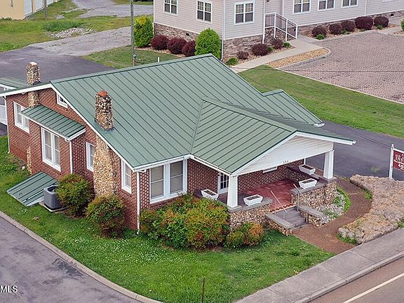 5th image of this home