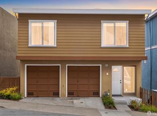 150 Cresta Vista Dr, San Francisco, CA 94127