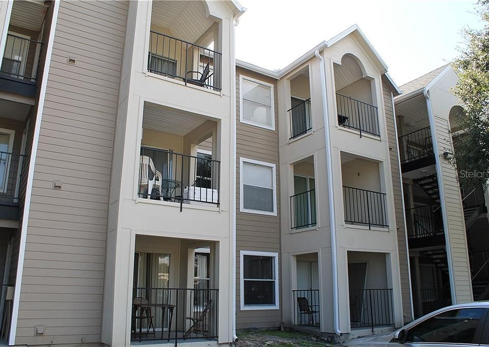 1st image of 4708 Walden Cir #25