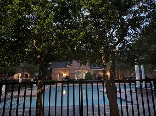 2524 Preston Rd APT 1205, Plano, TX 75093
