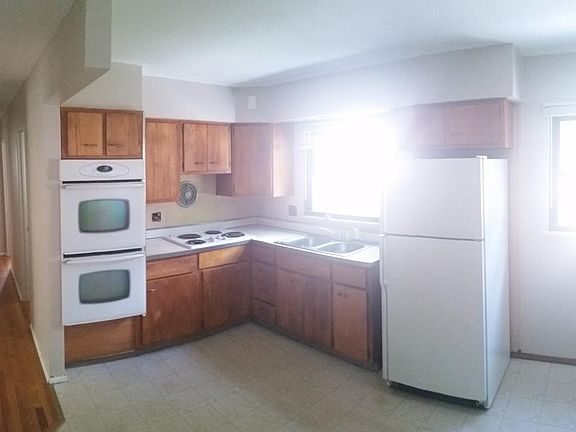 5th image of 8525 Steve Ave
