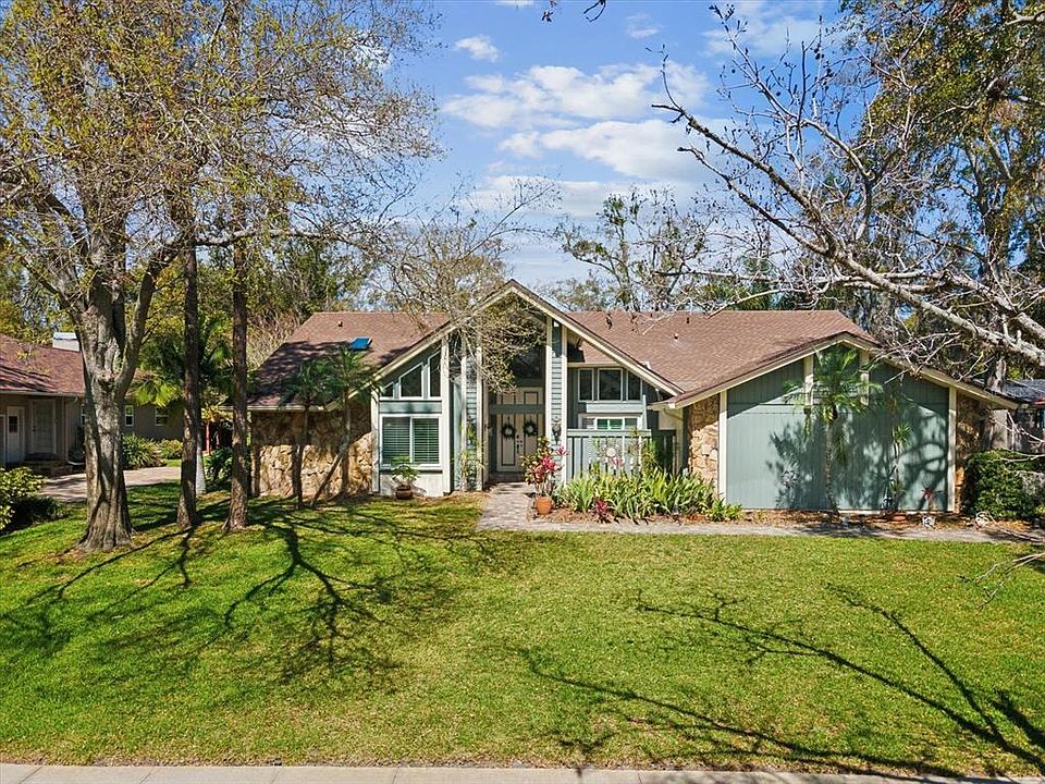 1st image of 1509 WILLOW BROOK DRIVE