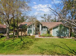 1509 Willow Brook Dr, Palm Harbor, FL 34683