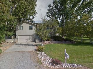 4923 Sweet William Ave, Billings, MT 59106
