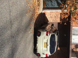 404 Old Mill Rd, Southfields, NY 10975