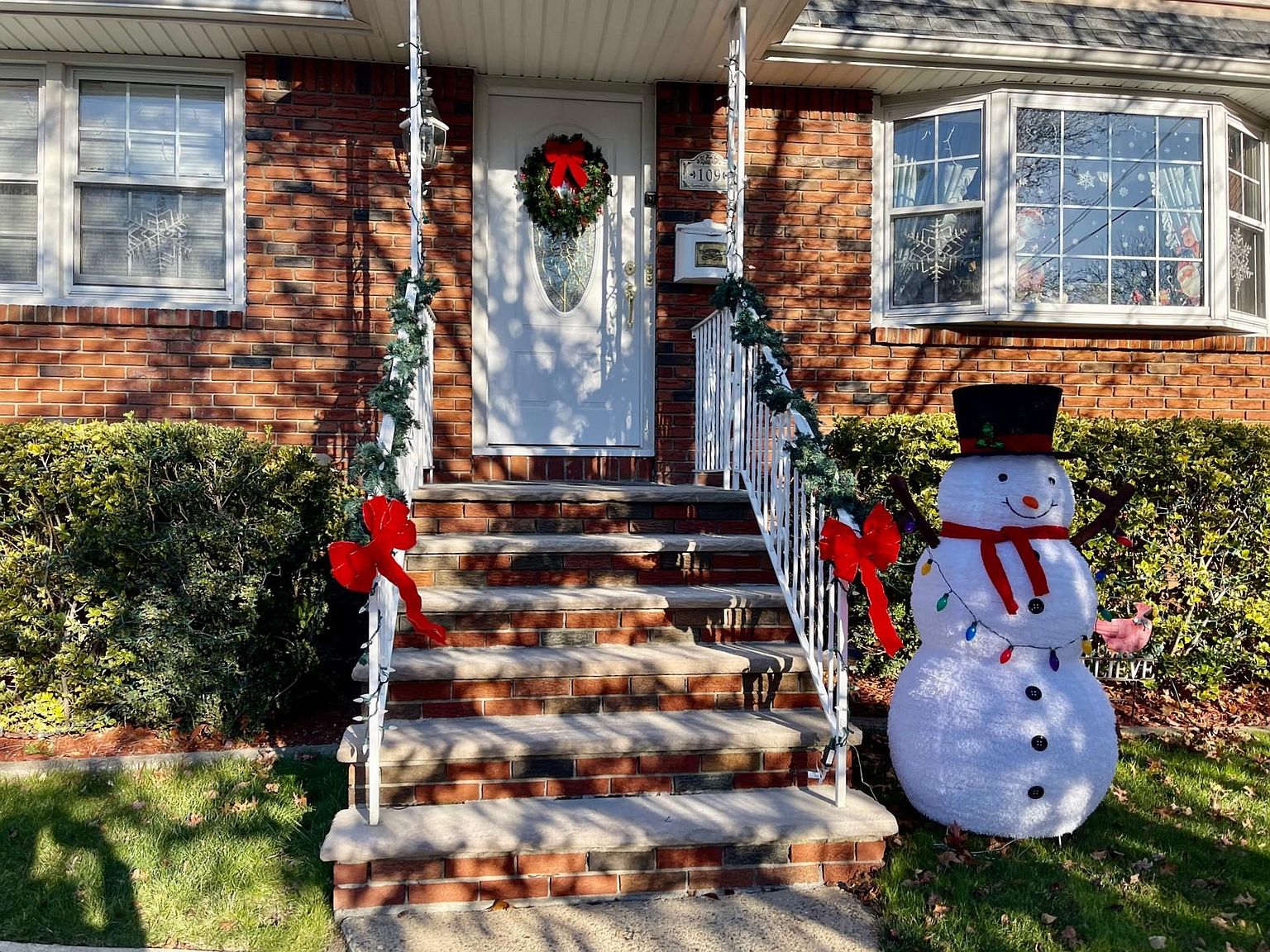 109 Rochelle Pkwy FLOOR 2, Saddle Brook, NJ 07663 Zillow