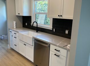 1417 Redondo Ave #1417, Long Beach, CA 90804