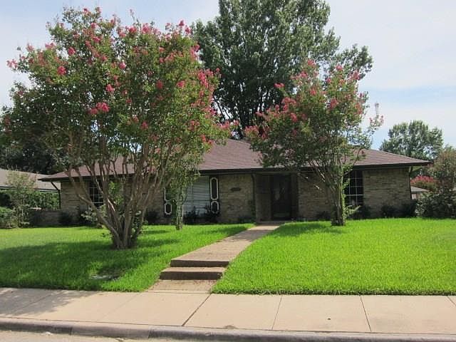 1st image of 1338 Glenhill Ln