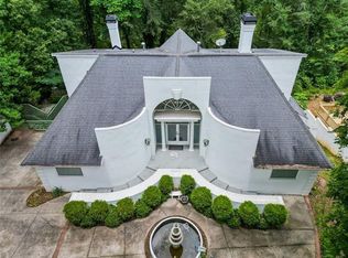 759 Grimes Bridge Rd, Roswell, GA 30075