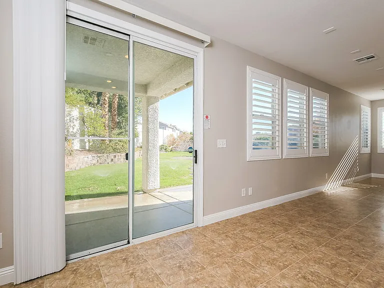 3398 Jasmine Vine Ct — Photo 10
