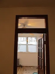 Rented by FlatFinders Realty