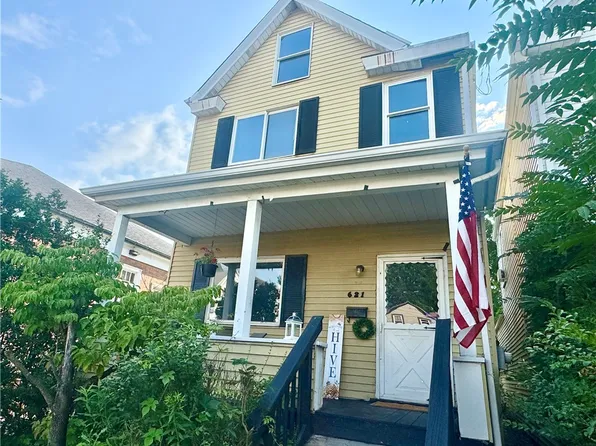 621 5th Ave, New Kensington, PA 15068