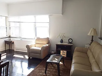 Rented by Taylor Made Brokerage, Inc