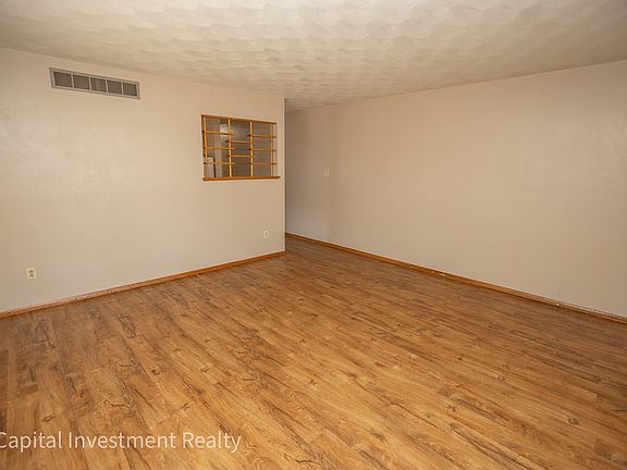 5th image of 1501 W Main St #A
