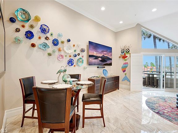 4th image of 1200 Pacific Coast Hwy APT 426