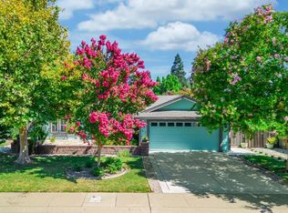67 Bingham Cir, Sacramento, CA 95831