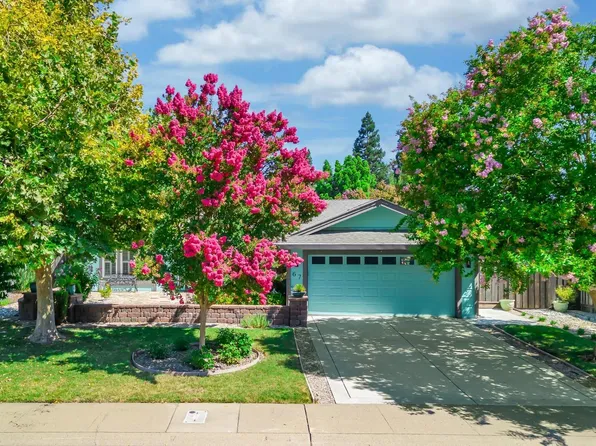 67 Bingham Cir, Sacramento, CA 95831