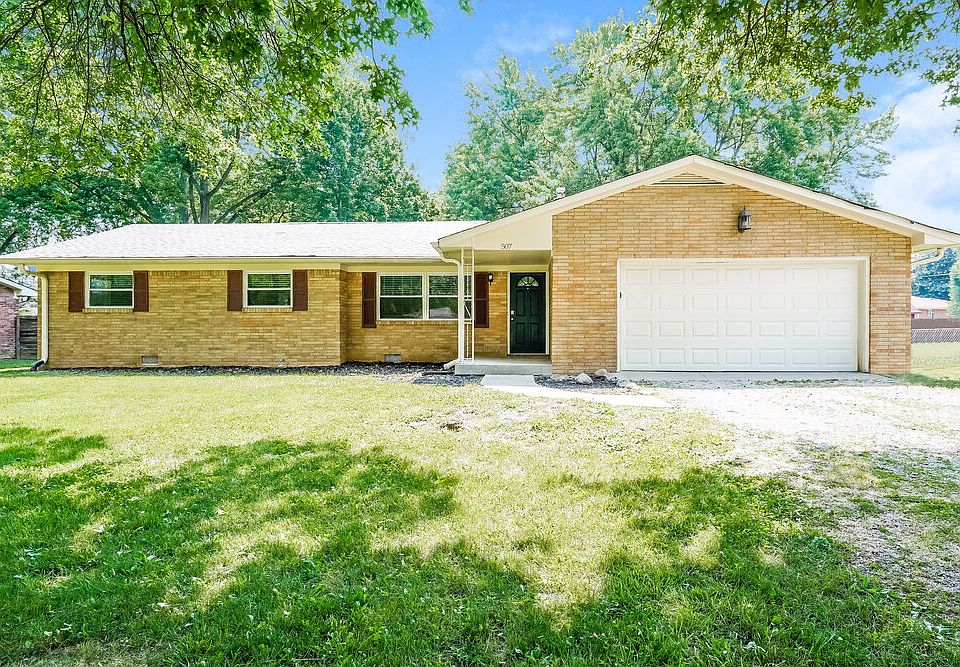 1st image of 507 Green Valley Dr