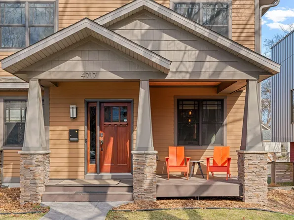 4717 Chowen Ave S, Minneapolis, MN 55410