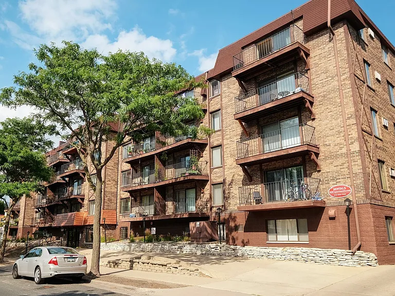 Welcome to Central Lakes of Uptown, where modern comfort meets vibrant urban living. Enjoy spacious balconies, beautiful landscaping, and a community feel in a prime location. Don't miss out on your new homeschedule a tour today!
