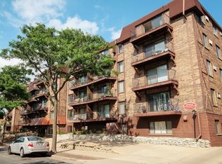 Dupont Ave Apartments | 3513, Minneapolis, MN 55408