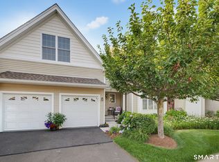 28 Iris Way #28, Berlin, CT 06037