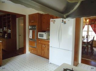 53 Highgate Cir, Ithaca, NY 14850