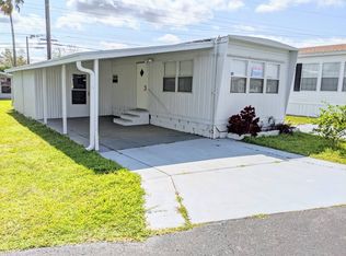 14 Bb St, Lakeland, FL 33815