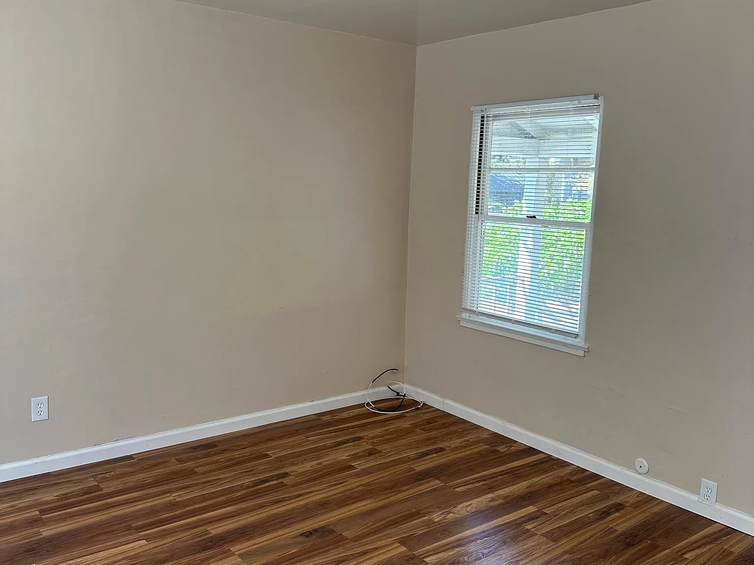 1 bed, 650 sqft, $1,900 — Photo 4