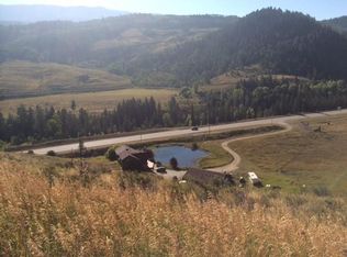 136 Crescent Rd, Silverthorne, CO 80498