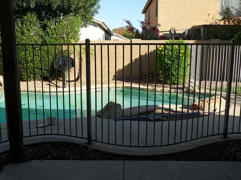 9008 W Quail Ave — Photo 22