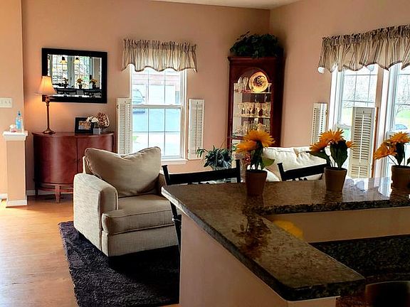 2nd image of 1764 Wheyfield Dr