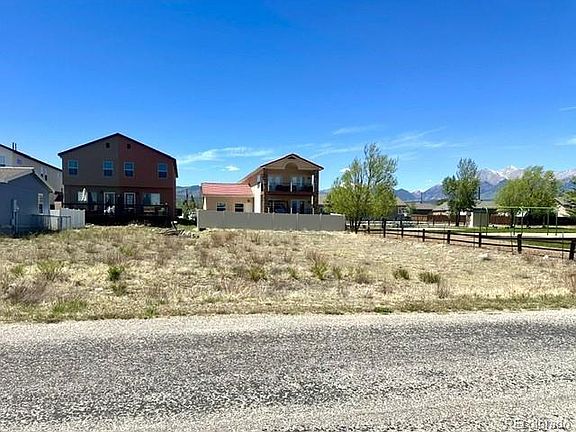 3rd image of Evans Avenue LOT 1