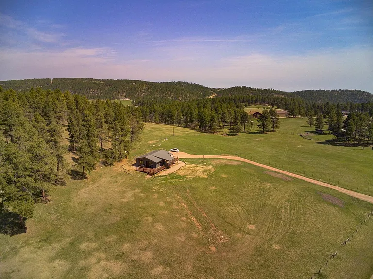 5876 Pioneer Cir — Photo 13