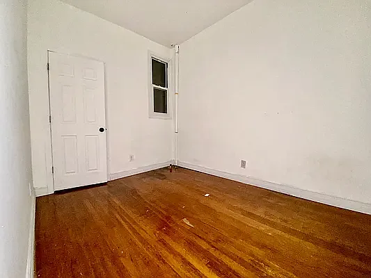 Rented by Compass | media 5