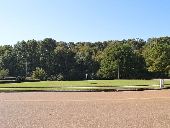3rd image of 0 Summer Oaks Dr #2