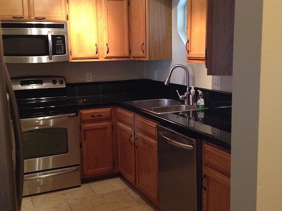 3rd image of 8316 Clearwater Ct