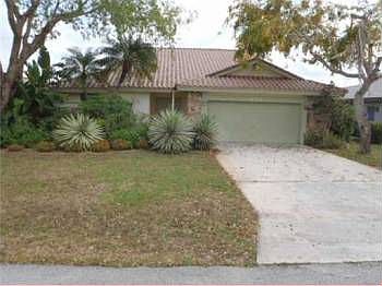 1st image of 4111 Coral Springs Dr