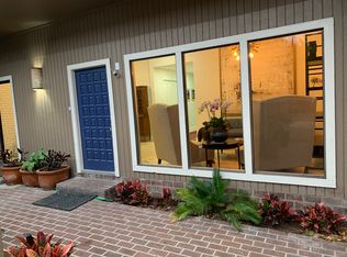 1 Weatherwood Rd, Laredo, TX 78041