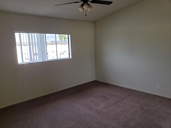 4th image of 13616 Kornblum Ave #9