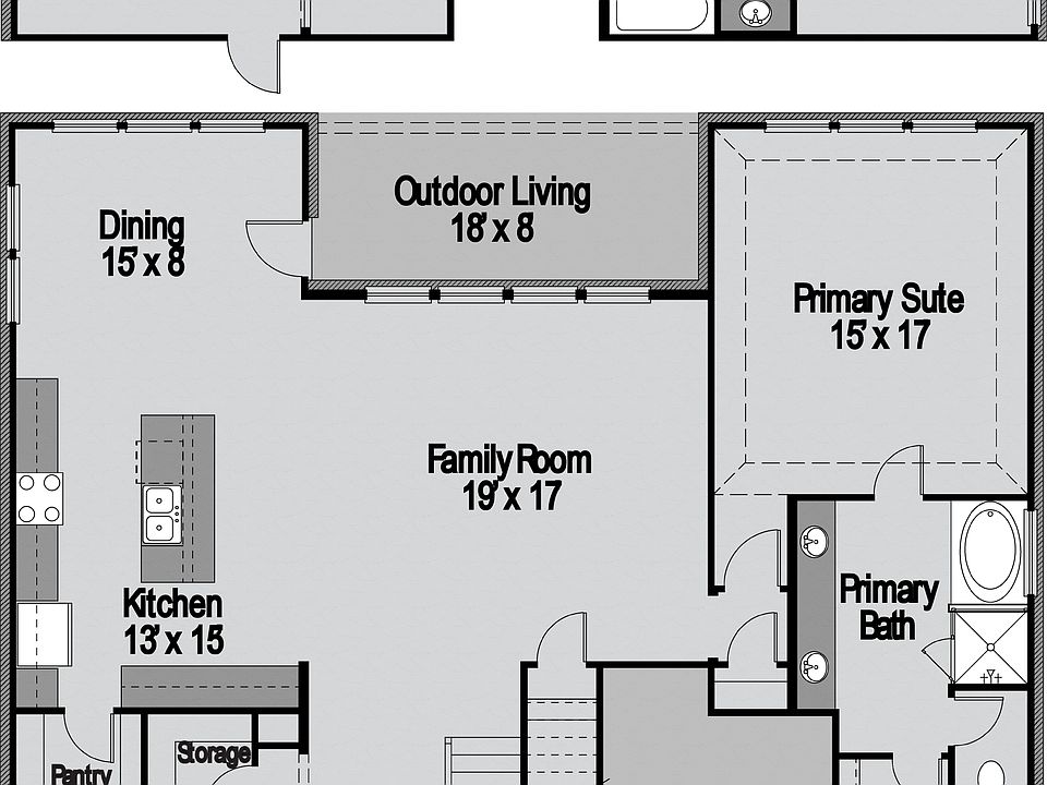 2nd image of 2225 Pinner Ct #N95kcp
