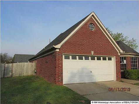 5th image of 5891 Alexandria Ln