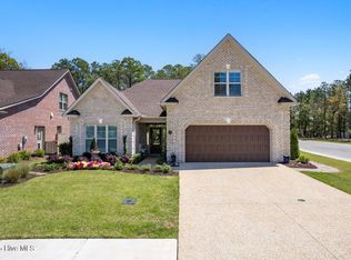419 Glenn Ellen Dr, Wilmington, NC 28412