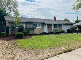 6230 Winding Way, Carmichael, CA 95608