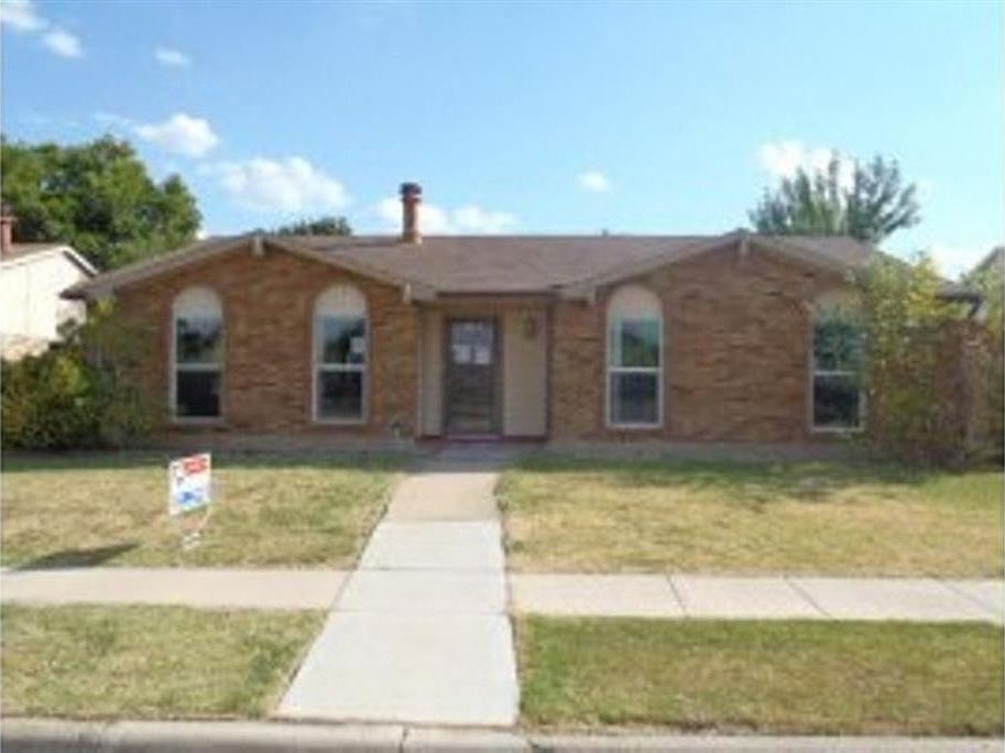 1st image of 5205 N Colony Blvd