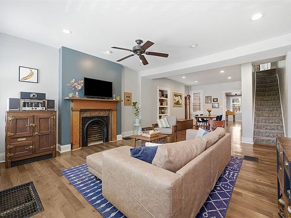 5th image of 514 Pressley St