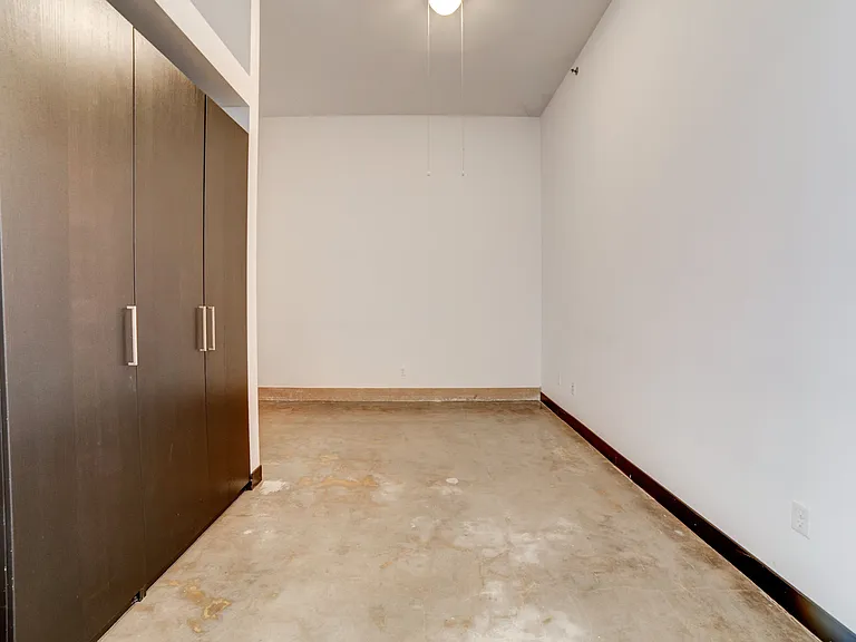 Vandever Lofts — Photo 69